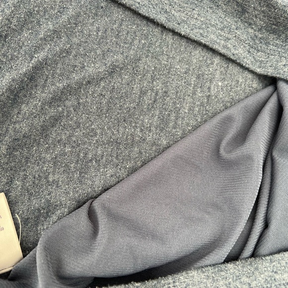 JLO JENNIFER LOPEZ GOLD SEQUINS TANK SZ LARGE EUC 90s VINTAGE TRENDY A343 - Picture 8 of 9